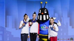 podi aa ph simone ferraro sfa05072 copia